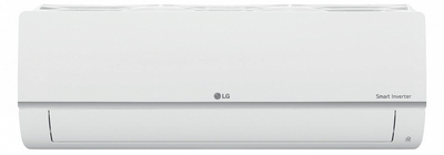 Внутренний блок LG Standard Plus PM09SP.NSJR0