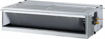 Канальный внутренний блок LG UM60WC.N31R0