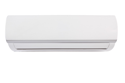 Кондиционер Midea AF8-12N1C2-I/AF8-12N1C2-O (панель AF8) Forest DC Inverter