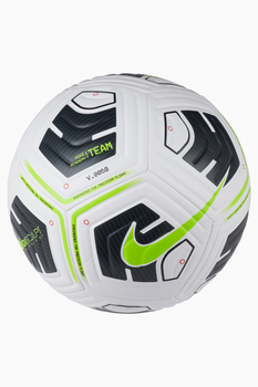 Мяч футбольный Nike Academy Team CU8047-100 №4