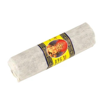 Благовония тибетские Himalayan Incense Zambala (25079)