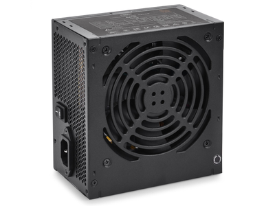 Блок питания DeepCool 700W (DA700)