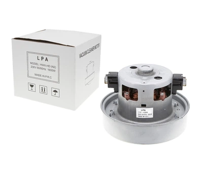 Двигун LPA для порохотяга Samsung HWX-HD (N2) 1600W (H112.5,D135)
