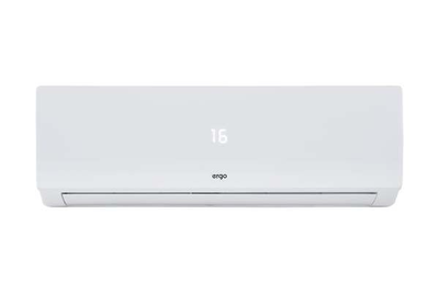 Кондиционер ERGO AC 0708 CH