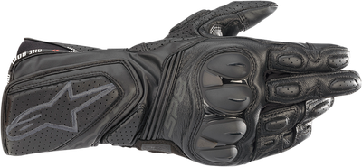 Рукавички Alpinestars SP-8 V3, XL, Чорний (1323502)