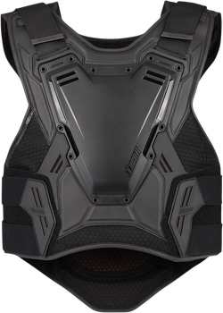 Захисний жилет Icon Field Armor 3, XXXL (860743)