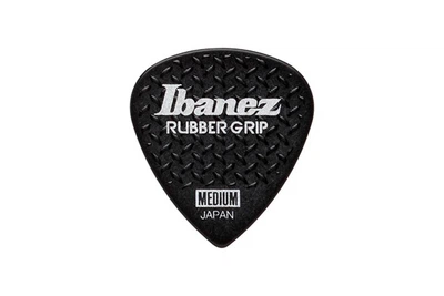 Медиатор Ibanez PA16MRG BK
