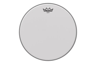Пластик для барабана Remo DIPLOMAT 14" M5/COATED SNARE