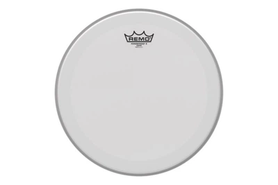 Пластик для барабана Remo POWERSTROKE® X, Coated, 14" Diameter, Batter