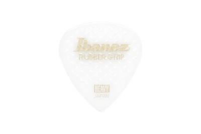 Медиатор Ibanez PA16HRG DB