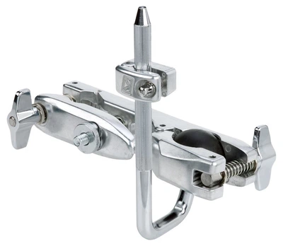 Переходник стоек Tama MC69 TOM CLAMP