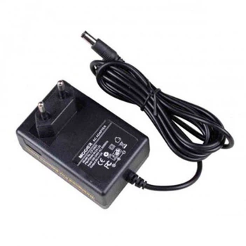Блок питания MOOG EW PS220