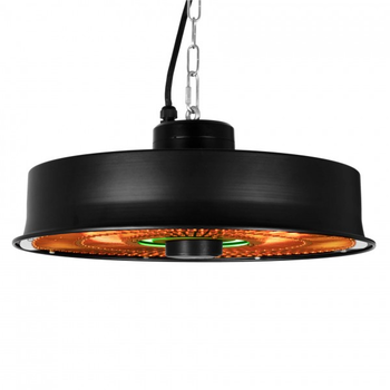 Подвесной обогреватель Eurom PH 1500 RC 333282
