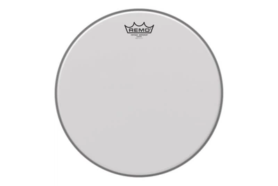 Пластик для барабана Remo Batter, Vintage EMPEROR®, Coated, 14" Diameter