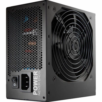 Блок живлення FSP Hydro Pro 500W (HP2-500)