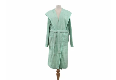 Халат Irya Tender Yesil l/xl Зеленый (12008068)