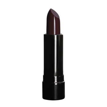 Легендарная помада Legendary Lipstick Bronx Colors 3.8 г LL05 баклажан