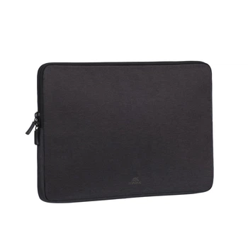 Чохол для ноутбука 13.3-14" RivaCase 7704 (Black)
