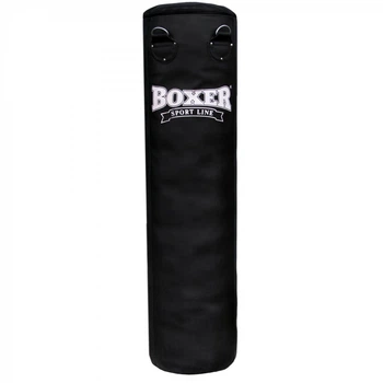 Груша боксерская BOXER Классик 0,8м кирза