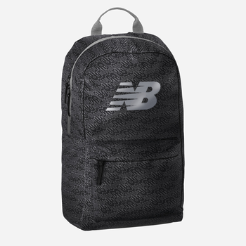 new balance 811 backpack