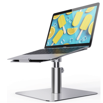 Підставка для ноутбука Ohuhu Laptop Stand Adjustable