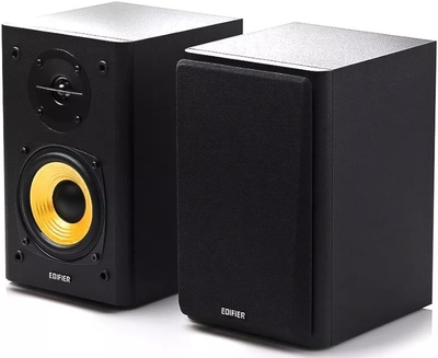 Акустика Edifier R1000 T4 Black
