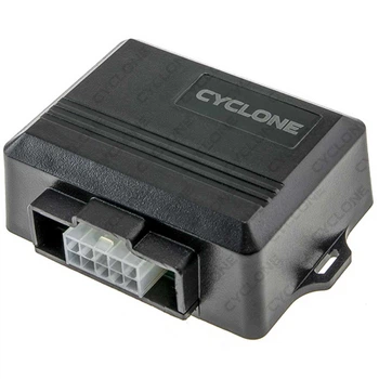 Доводчик стекол Cyclone PWM-21