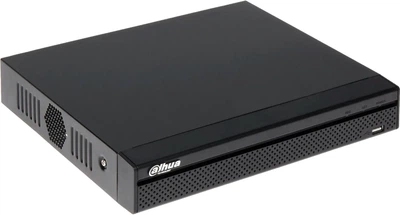Сетевой видеорегистратор Dahua DHI-NVR1108HS-8P-S3/H