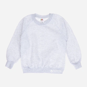 Світшот Fruit of the Loom Kids 0620390 (062039094_116)