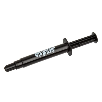 Термопаста Thermal Grizzly Hydronaut - 7.8g / 3ml (TG-H-030-R)
