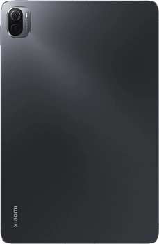 Планшет Xiaomi Mi Pad 5 Wi-Fi 6/128GB Cosmic Gray