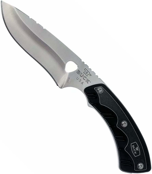 Нож Buck 536 Open Season Skinner (536BKS-B)