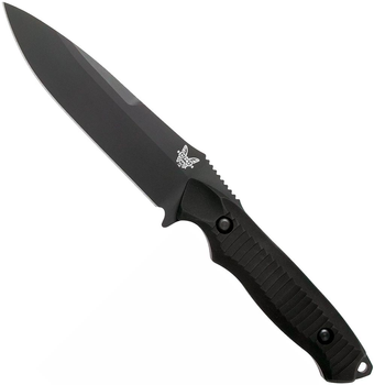 Нож Benchmade Nimravus Fixed (140BK)
