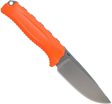 Нож Benchmade Steep Country Hunter (15008-ORG)