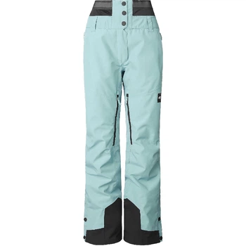 Лыжные и сноубордические брюки Picture Organic Exa W 2023 cloud blue M WPT081D