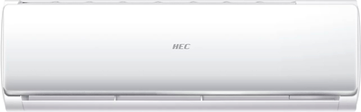 Кондиционер HEC HSU-24TK2/R32(DB)-OUT