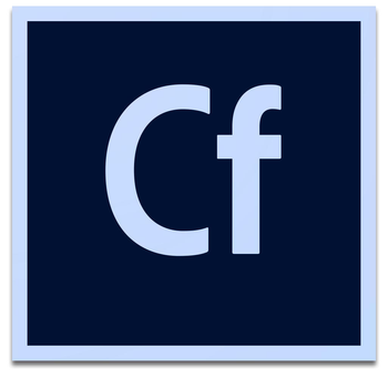 ПО для работы с WEB Adobe Coldfusion Builder 2018 Platforms English AOO License TLP (65293531AD01A00)