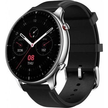 Смарт-часы Amazfit купить в Киеве: цена, отзывы, продажа | ROZETKA