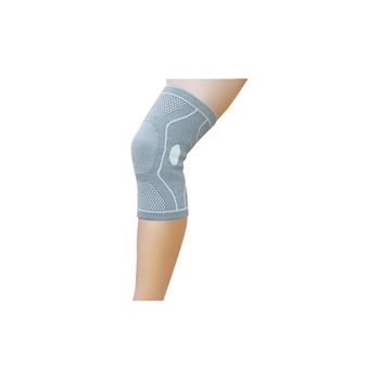 Бандаж Longevita захист. для колінних суглобів, XL (KD4316/XL)