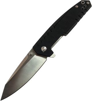 Карманный нож San Ren Mu knives 9031SRM