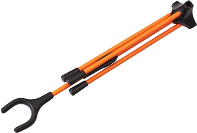 Подставка для лука JK Archery 19D05JK Оранжевый
