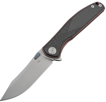 Карманный нож CH Knives CH 3516-CP
