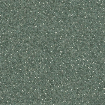 Обои AS Creation My Home My Spa 38702-1 кракелюр зеленый 0.53 x 10.05 м