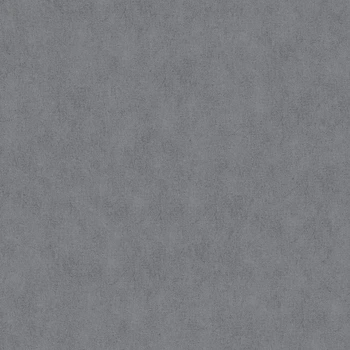 Флизелиновые обои AS Creation Villa 37563-5 полотно графитовое 0.53 x 10.05 м