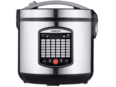 Мультиварка Ardesto MC-X42X