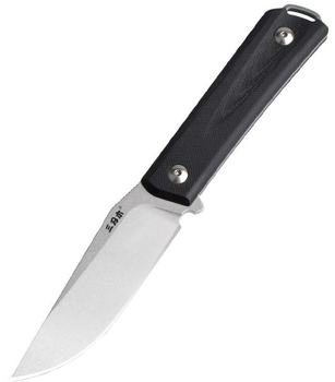 Туристический нож San Ren Mu S-611 (S-611)