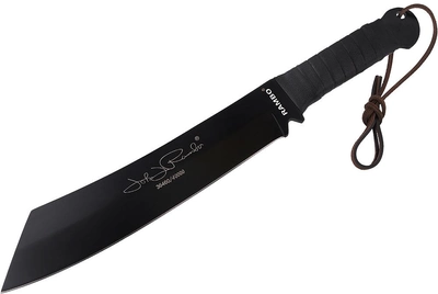 Нож мачете Rambo XR-2