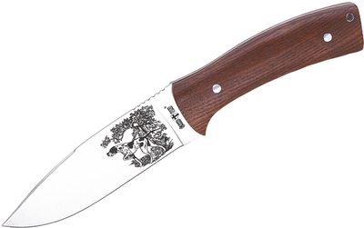 Охотничий нож Grand Way Гончая 1560