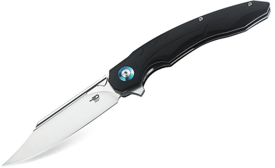 Кишеньковий ніж Bestech Knives Fanga-BG18A (Fanga-BG18A)