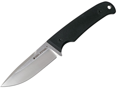 Туристический нож Real Steel Pointman-3741 (Pointman-3741)